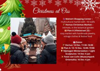 Newly Refreshed Weaving Mill Stay Free Parking - 9