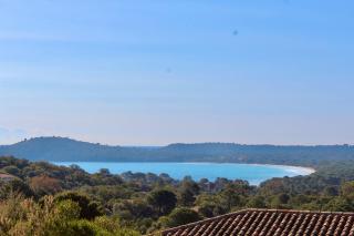 Casetta Amandina Di Pinarellu - 7