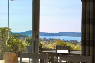 Casetta Amandina Di Pinarellu - 8