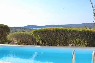 Casetta Amandina Di Pinarellu - 9