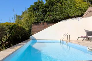 Casetta Amandina Di Pinarellu - 4