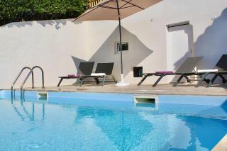 Casetta Amandina Di Pinarellu - 5