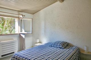 Casetta Amandina Di Pinarellu - Mangialla - 1