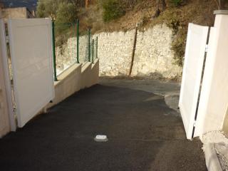 Villa du soleil levant - 6