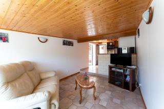 Villa du soleil levant - 5