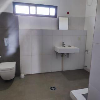 Idyllic country house - 7