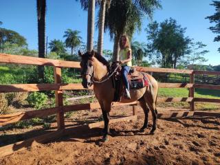 Idyllic country house - 6