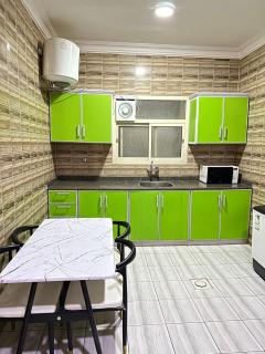 نيو سويت للشقق المخدومة 9 - 4