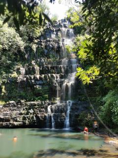 Idyllic country house - 3