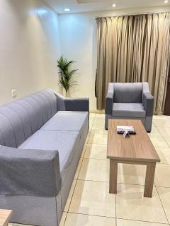 نيو سويت للشقق المخدومة 9 - 2