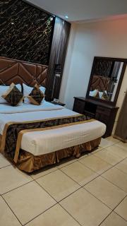 نيو سويت للشقق المخدومة 9 - 1