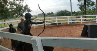 Idyllic country house - 1