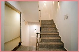 Sayan Lane Road Manshree Palace Resort- Fully Air Conditioning Room# Prime Location# Fully Air Conditioning Room# Prime Location# Parking And Free Wifi- Premium Best Hotel In puri - 6