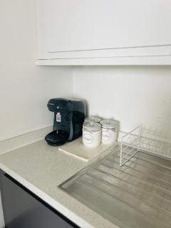 Maidstone Town Centre, 2 Bedroom Apartments, Convenient Includes every essential - 4