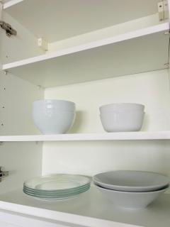 Maidstone Town Centre, 2 Bedroom Apartments, Convenient Includes every essential - 1