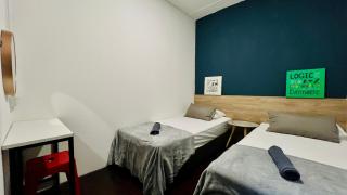 Loft Waterfront Kuching - 4