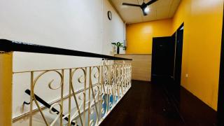 Loft Waterfront Kuching - 9