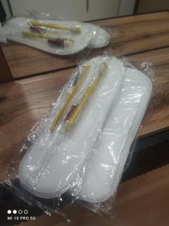 Квартира Астана - 5