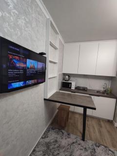 Квартира Астана - 4