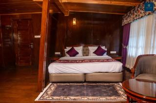 Divine Himalayan Resort, Darjeeling - 7