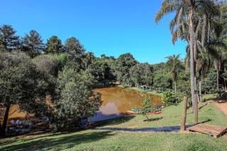 Quinta do Vale - Mini-trailer: caiaque, lago, standup, cascata, piscina - 4