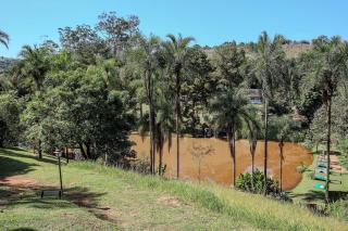Quinta do Vale - Mini-trailer: caiaque, lago, standup, cascata, piscina - 3