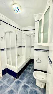 Apartamento El Indiano - 1