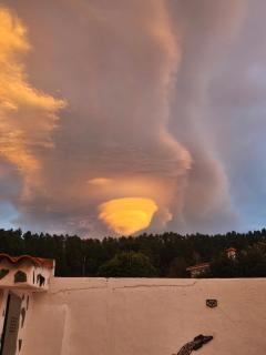 Holiday Home LaCerca - 7