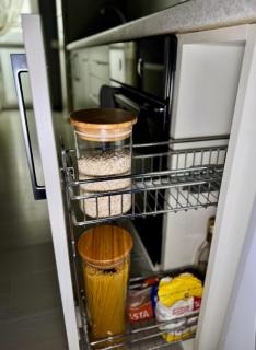 Апартаменты Эталон - 6