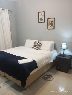 B01 Laxia Appartment - 5