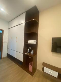 Bac Ninh Royal Hotel - 3