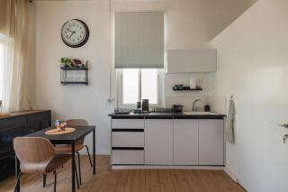 Loft #22 By YETZI - 40 sqm - 3