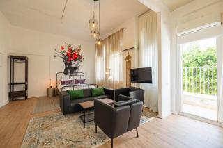 Loft #22 By YETZI - 40 sqm - 0