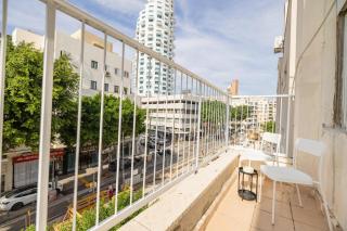 Loft #22 By YETZI - 40 sqm - 2