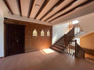 Ambassador Garden Home - 3