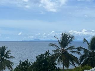 Sea view apartment in Sainte-Luce! - 3