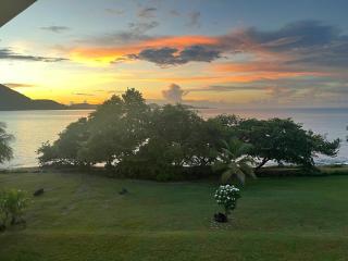 Sea view apartment in Sainte-Luce! - 2