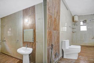 Hotel Naveen Stay - 5