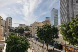 Loft #22 By YETZI - 40 sqm - 1