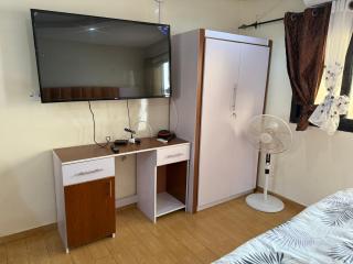 Studio de luxe à 15 Minutes de l'Aéroport AIBD ! - 6