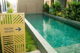 Modern and Sophisticated Apartment 5 Min from the Beach - 8