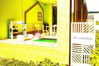 Modern and Sophisticated Apartment 5 Min from the Beach - 4