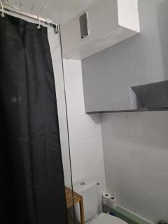 Font-Romeu Residence - 0