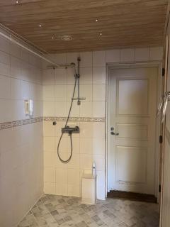 Santa Claus Grand Log Villa Rovaniemi Centre - 5