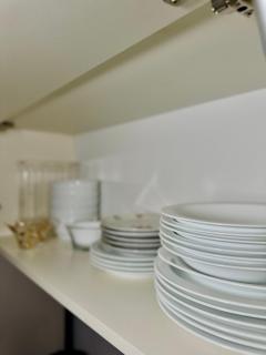 Апартаменты Эталон - 4