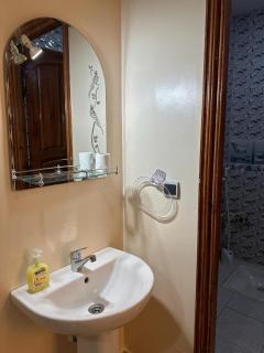 Jannat Résidence - 8