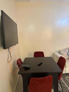 Jannat Résidence - 4