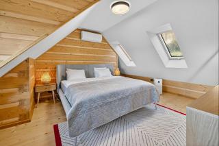 Drevenica na vrchoch - 3