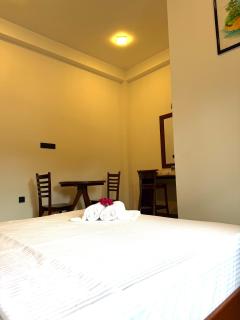 Pearl Kingdom Hotel & Resort - 8