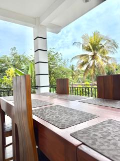 Pearl Kingdom Hotel & Resort - 7